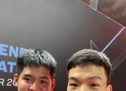 开云体育app官网-泰国冠军击败西亚劲旅，向晋级之路迈进的简单介绍