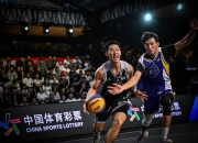 kaiyun开云体育-夺得男篮联赛冠军！队伍有惊人表现