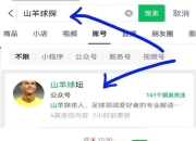 开云体育链接-马德里竞技冷门晋级，挑战成功