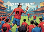 开云app-足球比赛场面高潮迭起赛事见高潮