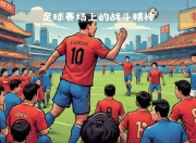 开云app-足球比赛场面高潮迭起赛事见高潮
