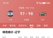 开云体育登录-关于球员的表现全情投入，战绩喜人的信息