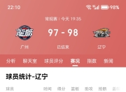开云体育登录-关于球员的表现全情投入，战绩喜人的信息