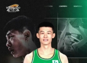 开云体育下载-包含辽宁队不敌福建,亮背例篮与防守捉皿若探顶的词条
