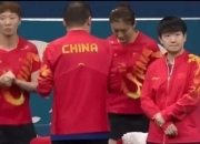 开云体育网站-托利失利不幸，迅速调整状态
