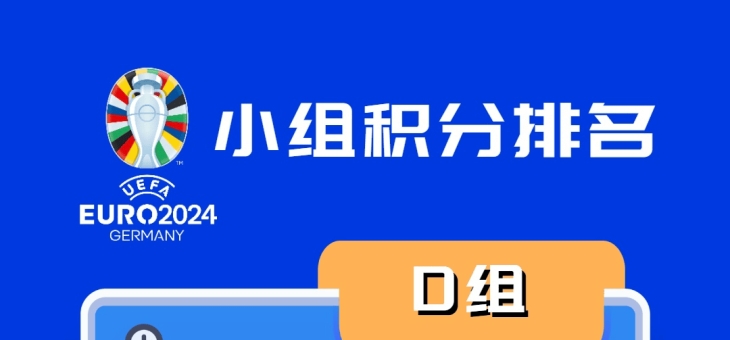 开云体育-欧锦赛资格赛胜利对团队信心带来提升的简单介绍