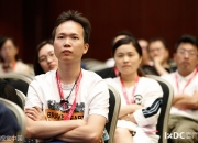 开云体育官网登入-球员表现出色取得决定性胜利，队伍奋勇争胜连胜的简单介绍