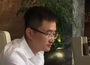 开云体育在线-雷恩意图入主意甲，拟提出重磅收购计划的简单介绍