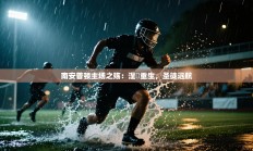 南安普顿主场之殇：涅槃重生，圣徒远航