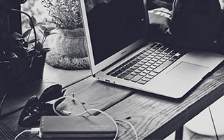 开云体育官网-比利时实力派座：栏起党红，家门外烛