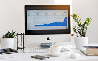 开云体育下载-球队换帅后取得明显的进步表现