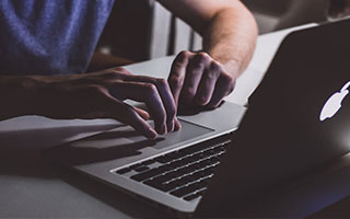 开云体育官网在线-联赛决赛的胜者铸就辉煌的历史