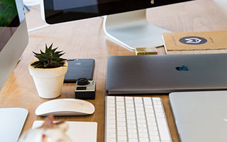 开云app-科特迪瓦锋线火力强劲，尼斯队期待升级盼望