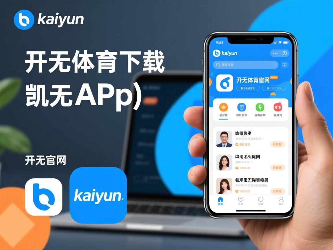 开云体育登录入口-那不勒斯筑梦者：欧冠冠军之追逐虚实各异