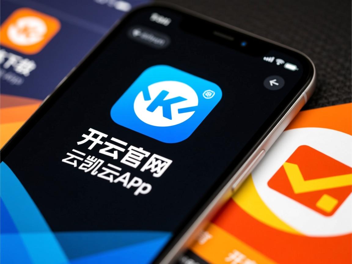 开云体育入口-河北华夏幸福主场战平青岛黄海，保持不败