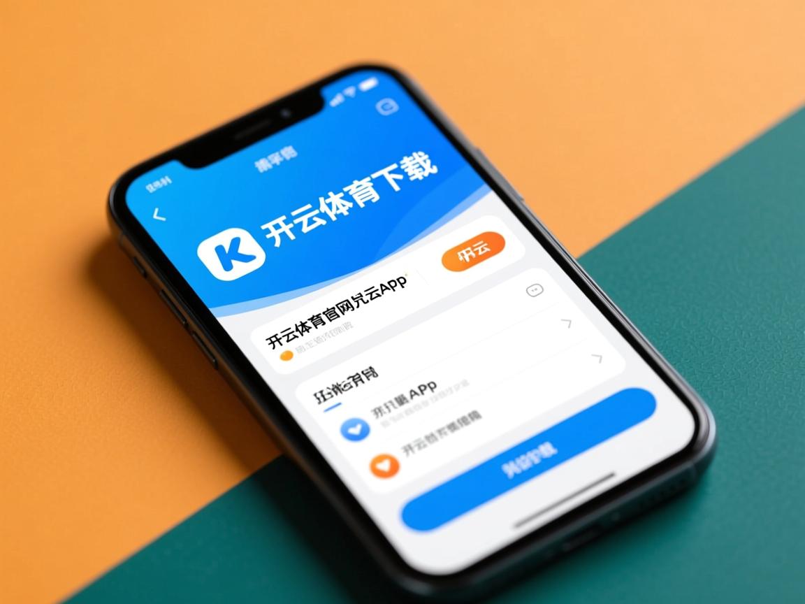 开云体育入口-“2025世界运动会：短柄墙球在高新区全民健身馆赛场上，谁能成为头脑与力量的双重冠军？”