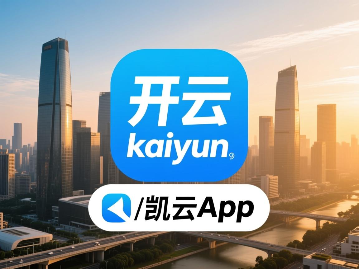 kaiyun开云体育-“天府校区台球赛：速度、技巧与策略的完美结合”