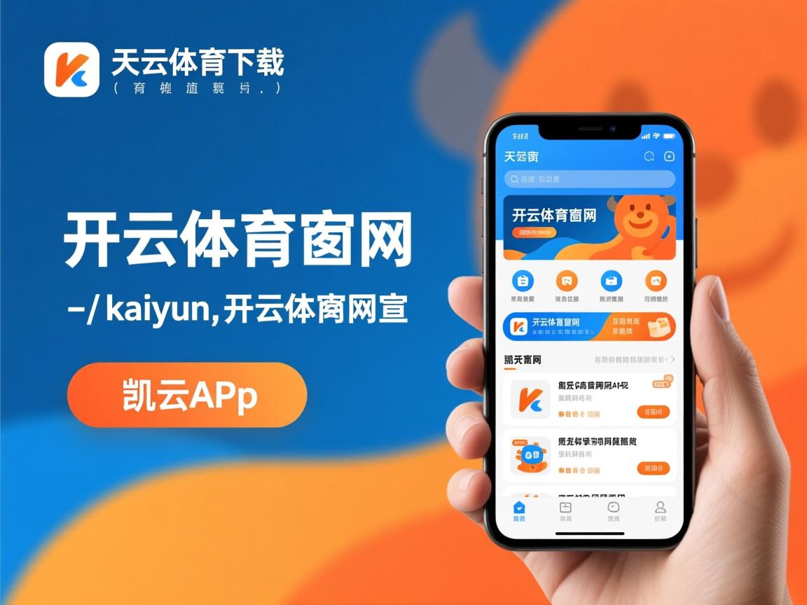 中国女篮出征世界杯 全队斗志昂扬，中国女篮世界大赛