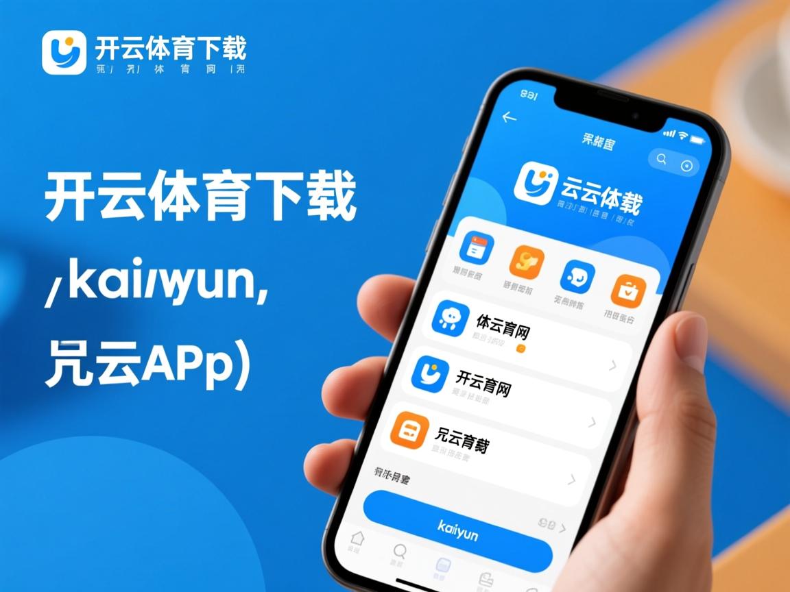 开云体育在线-中国男篮提升篮板球争夺效率，中国篮球篮板高度是多少