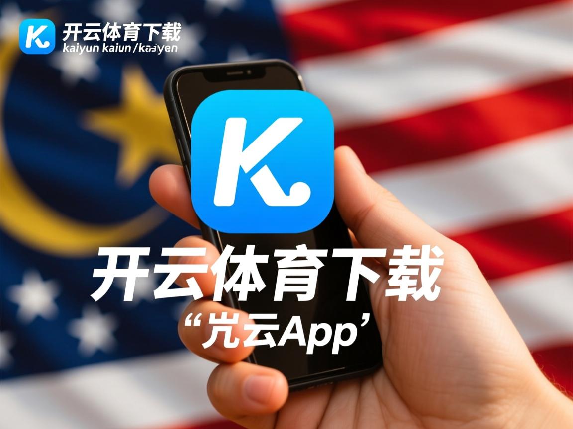 开云ky官网-中美200蝶出发反应时间差异缩小