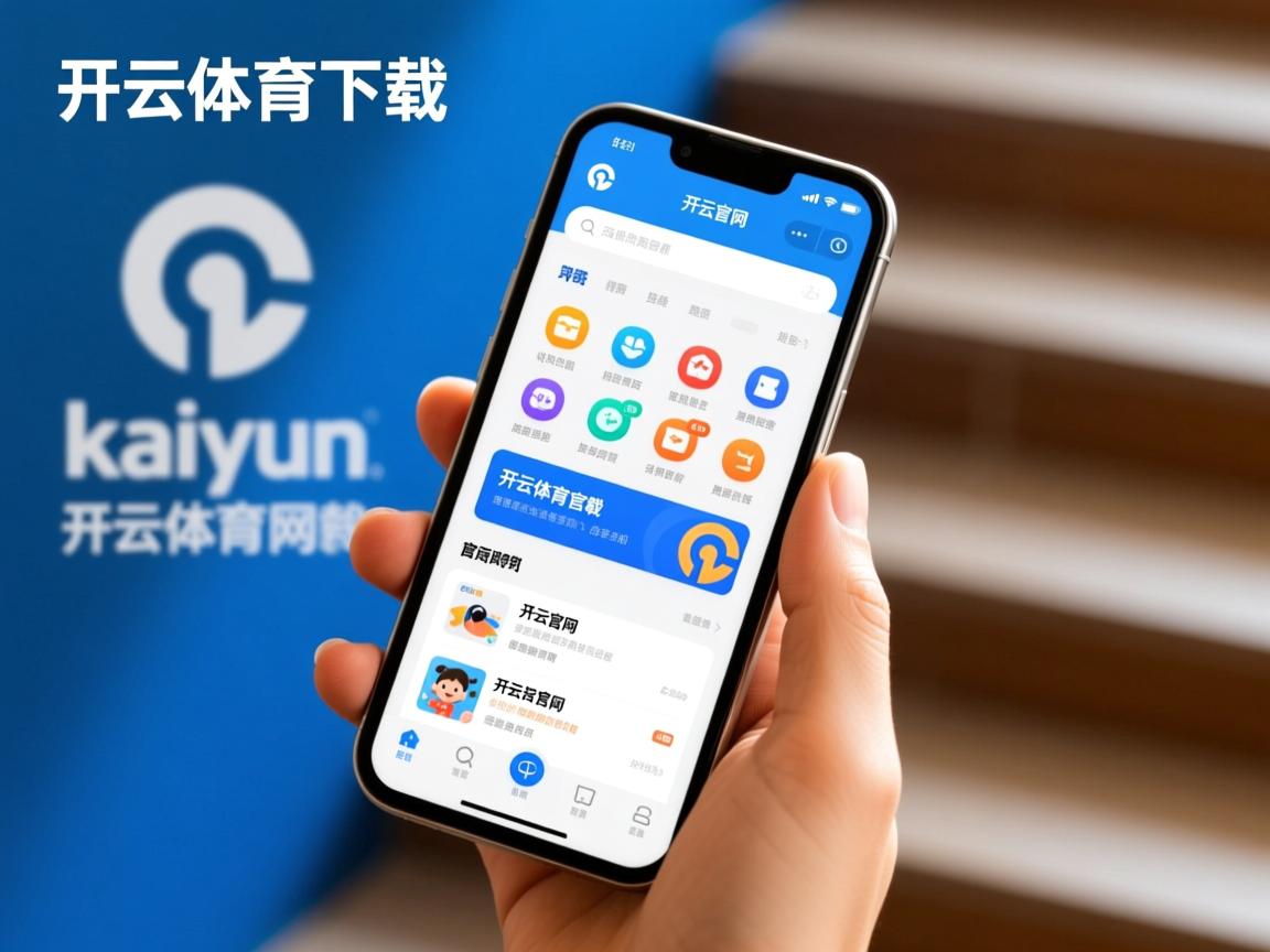 体育赛事志愿服务管理平台上线运行顺利,体育赛事志愿者工作内容 体育赛事志愿服务管理平台上线运行顺利,体育赛事志愿者工作内容