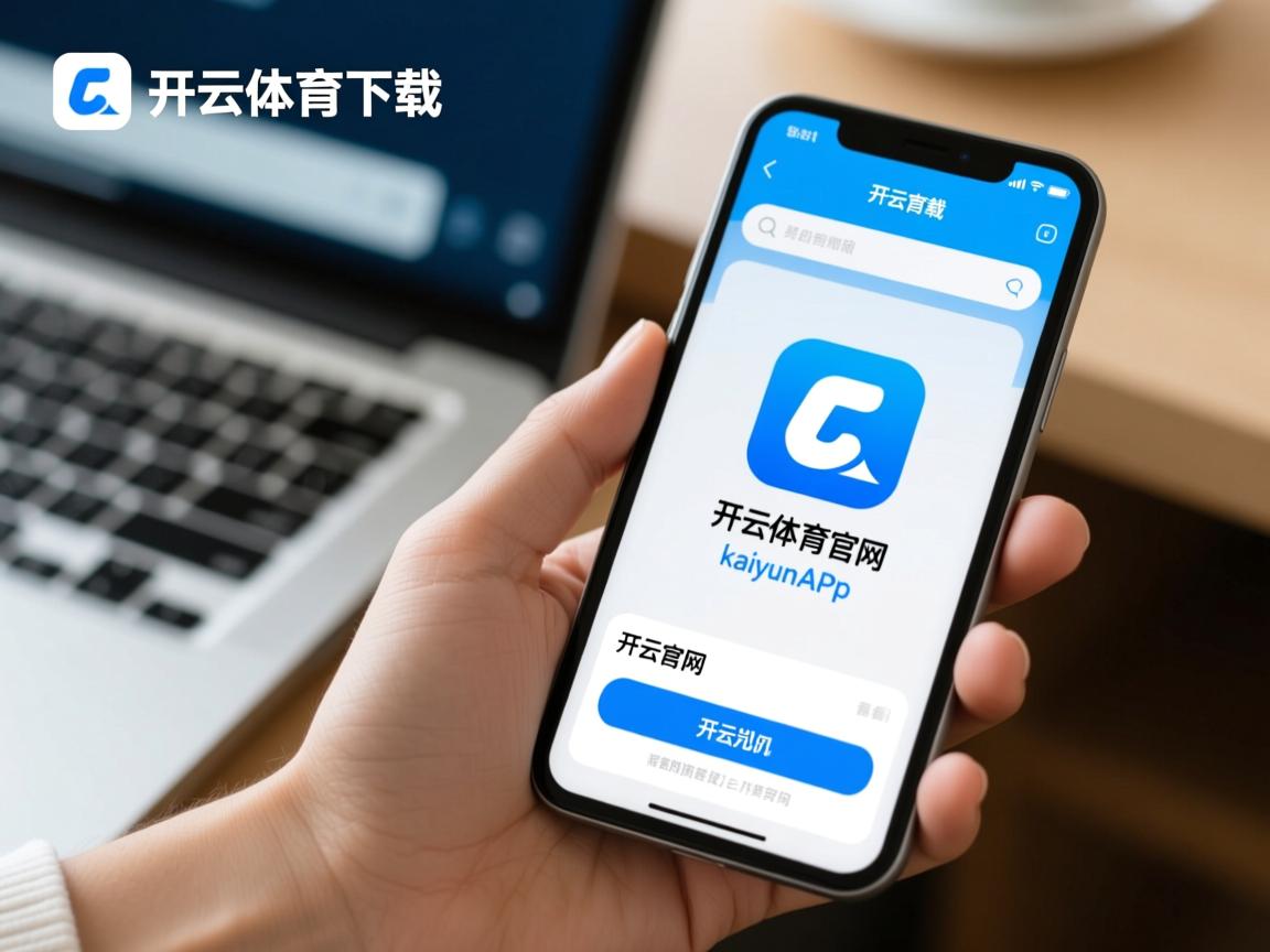 冬季两项世锦赛落幕 中国代表队取得突破,冬季两项世界锦标赛 冬季两项世锦赛落幕 中国代表队取得突破,冬季两项世界锦标赛