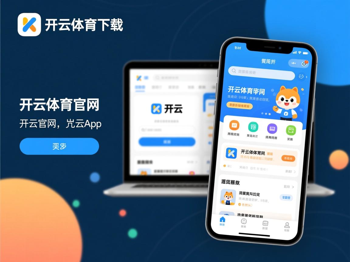 开云在线入口-国际乒联混合团体世界杯赛制变化：德国队的应对之道，国际乒联混双世界排名