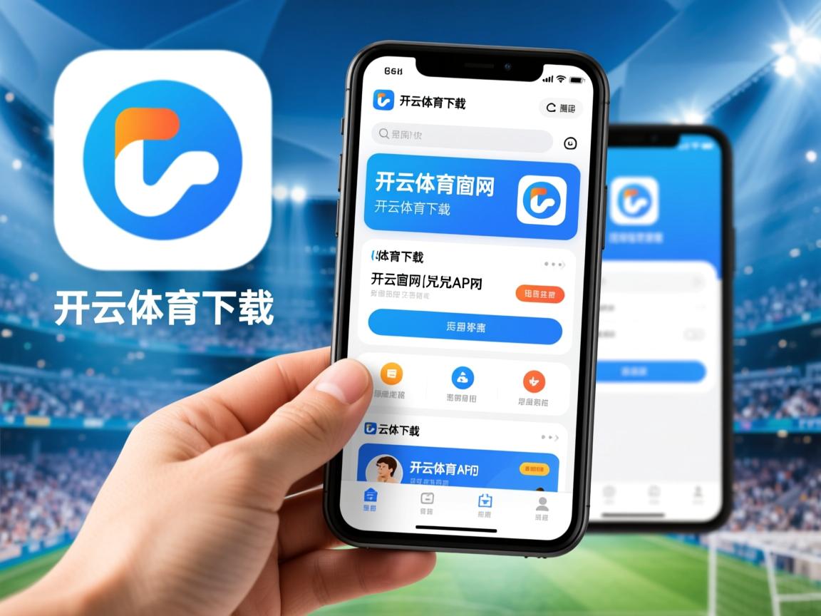 开yun官网-基层足球赛事覆盖面狭窄，区级足球比赛