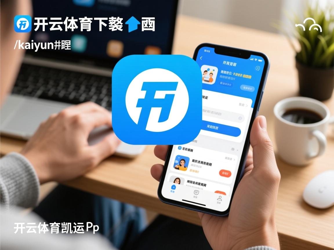 开yun官网-外线防守能力最强的小前锋排名，外线防守能力最强的小前锋排名榜