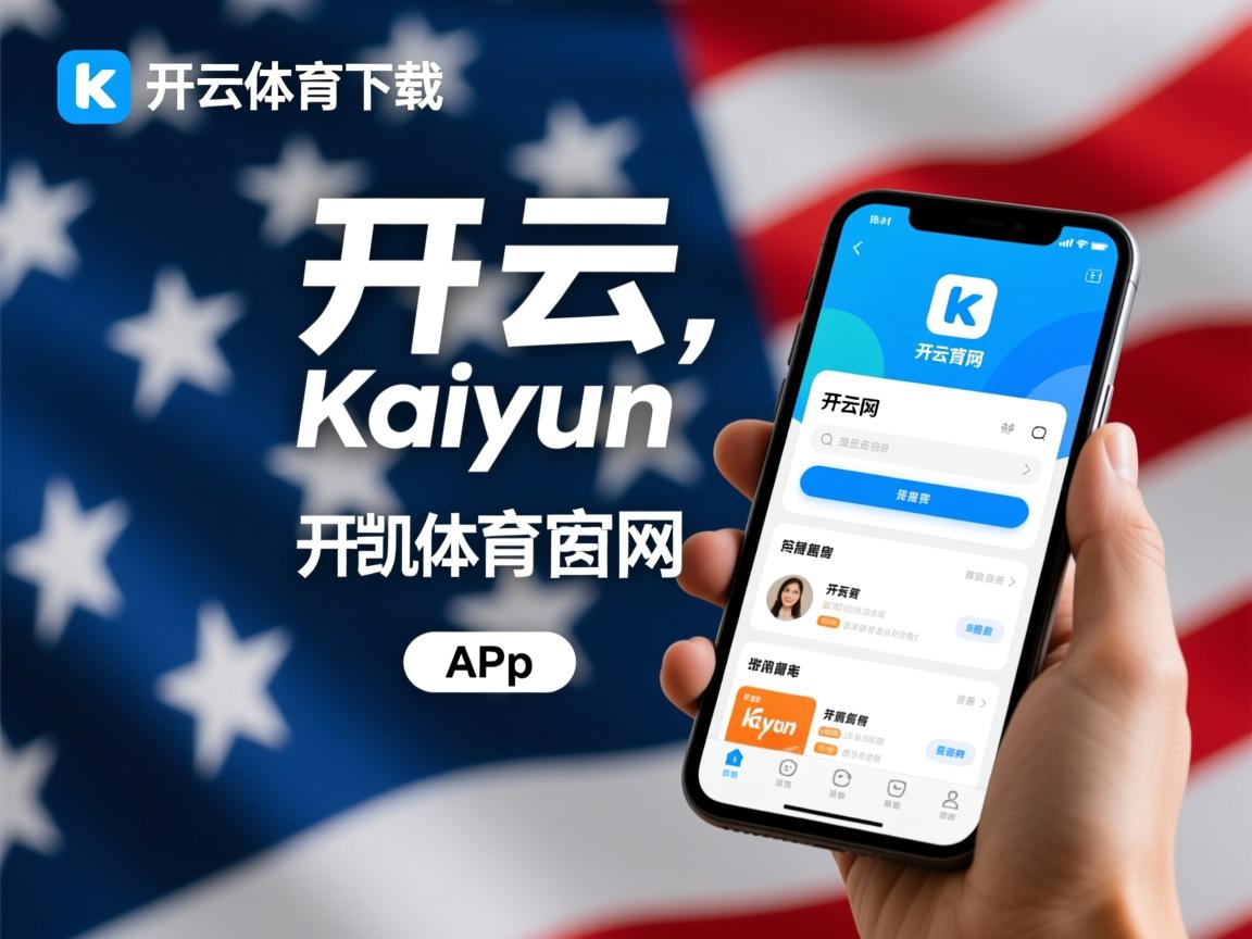 开云官方网-奥预赛中国女足惨败 球迷期待重建，中国女足球奥运会预选赛赛程时间表