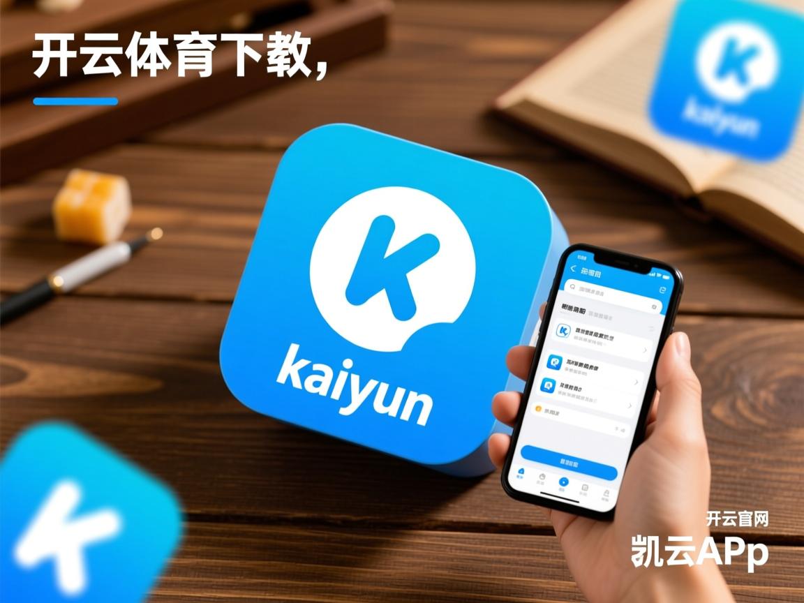 开云官方网-尤文图斯多点配合构建稳健体系，尤文图斯点球