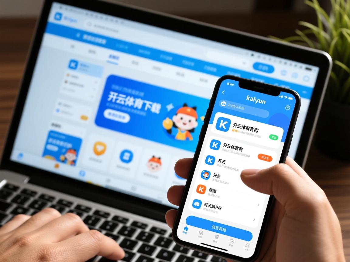 开云体育官网app-曼联边路速度优势发挥明显，曼联什么阵型