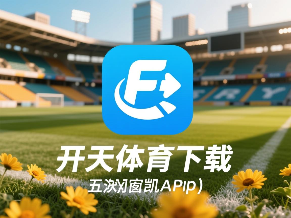 开云官网-杨瀚森逐渐融入主力阵容成为不可或缺一环，杨翰笙个人介绍