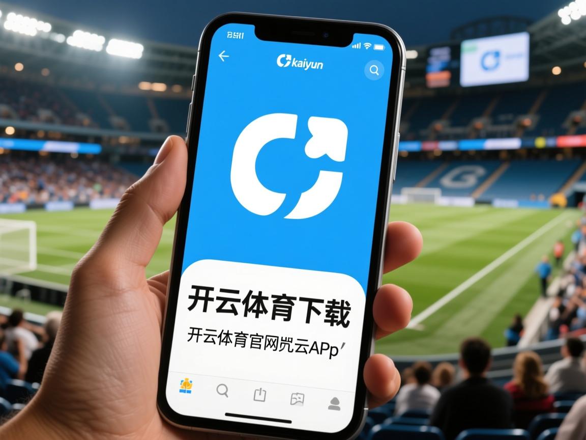 开云体育下载-深圳领航队不断优化进攻空间创造得分机会，深圳领航员