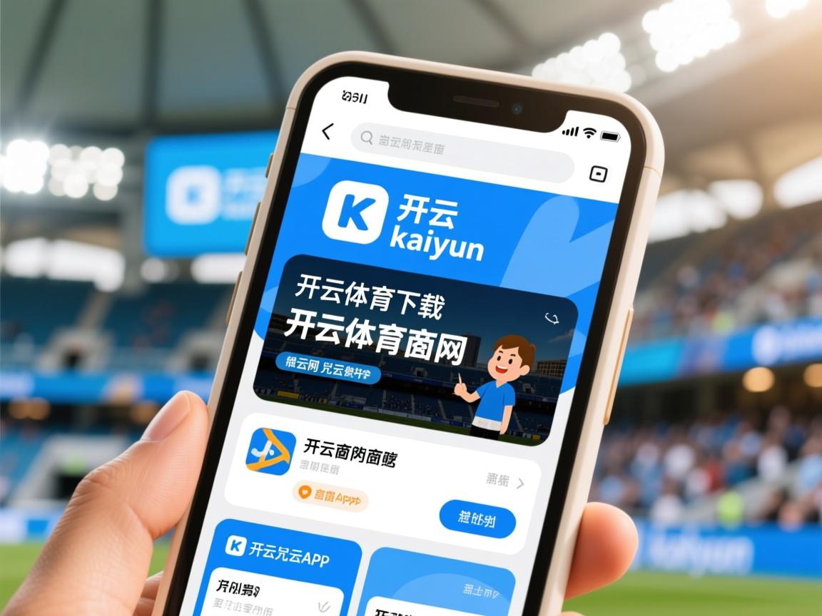 开云体育官网app-澳女队起跳快一拍 赢得先机，女子澳网2021