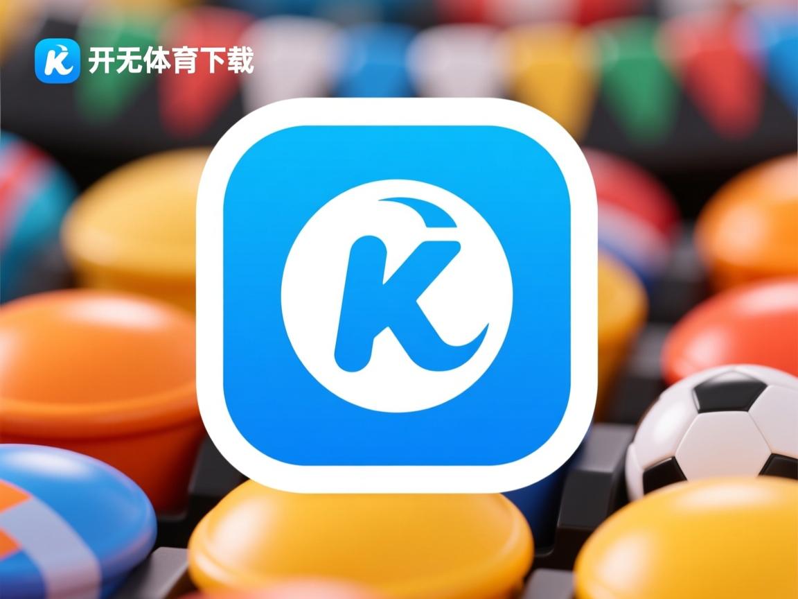 开云体育在线登入-球队是否优先培养具备传控兼突破能力的中场新星，球队处于优势怎样安排战术