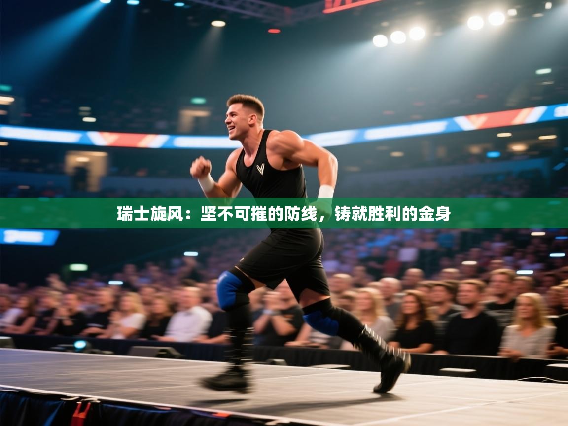 瑞士旋风：坚不可摧的防线，铸就胜利的金身  第2张