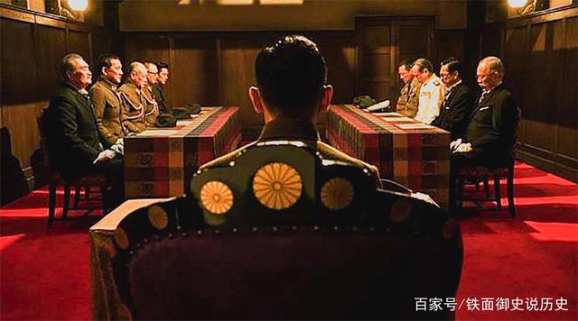 没有大将的日本队击败沙特联队，晋级过关