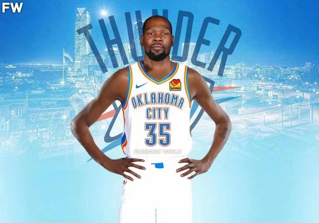 西班牙球员登顶NBA，获得赛季最有价值球员称号