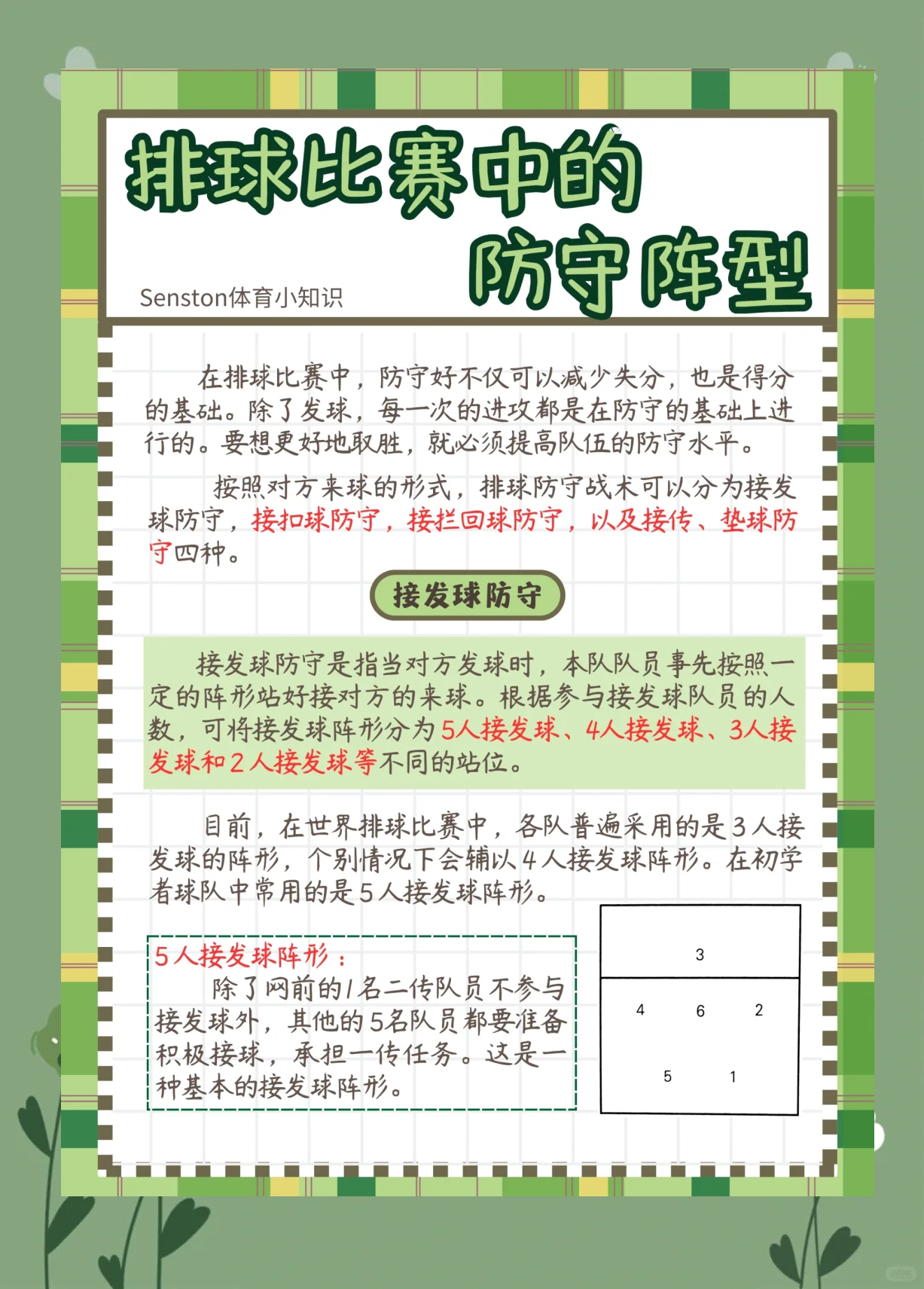 球队备战临近比赛，研究对手战术