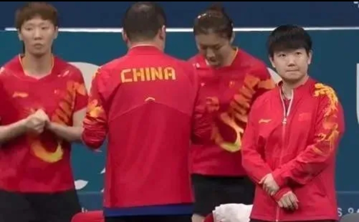 托利失利不幸，迅速调整状态